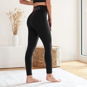 Gymshark 🦈 Flex High Waisted Leggings